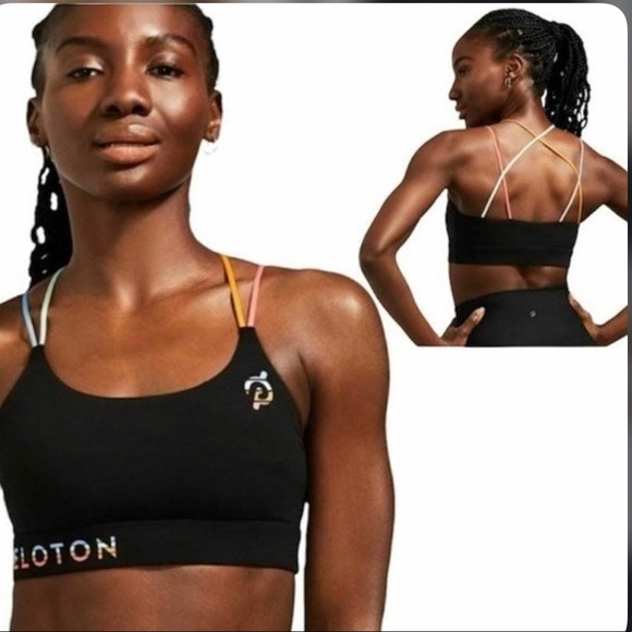 Peloton Other - Peloton